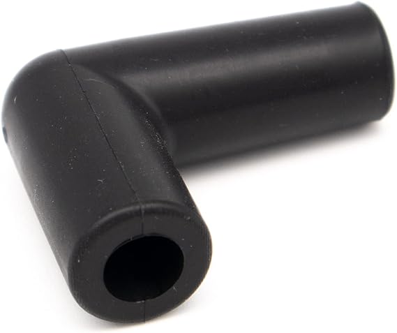 Spark Plug Boot 692076 Compatible With Spark Plug Boot Models 805529 and 692076