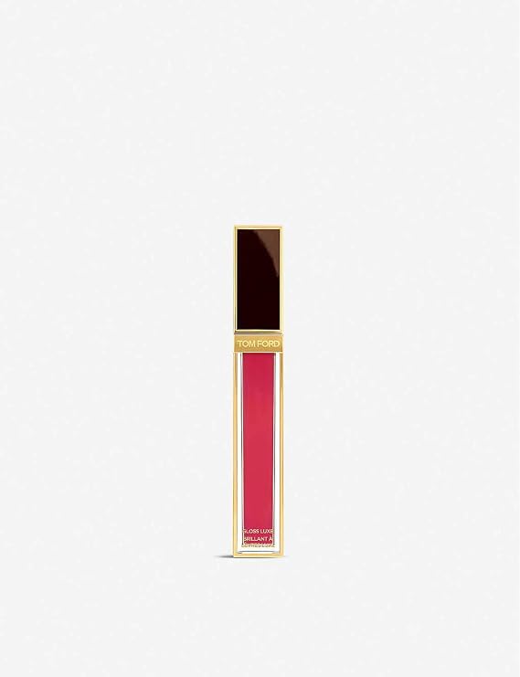 Tom Ford Gloss Luxe - 12 Possession