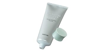 HPM Hydrating Peel-Off Masque 68g/2.4oz