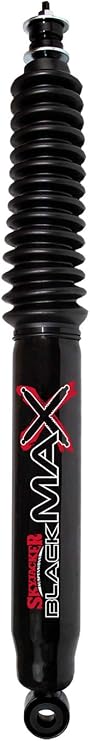 Skyjacker B8565 Shock