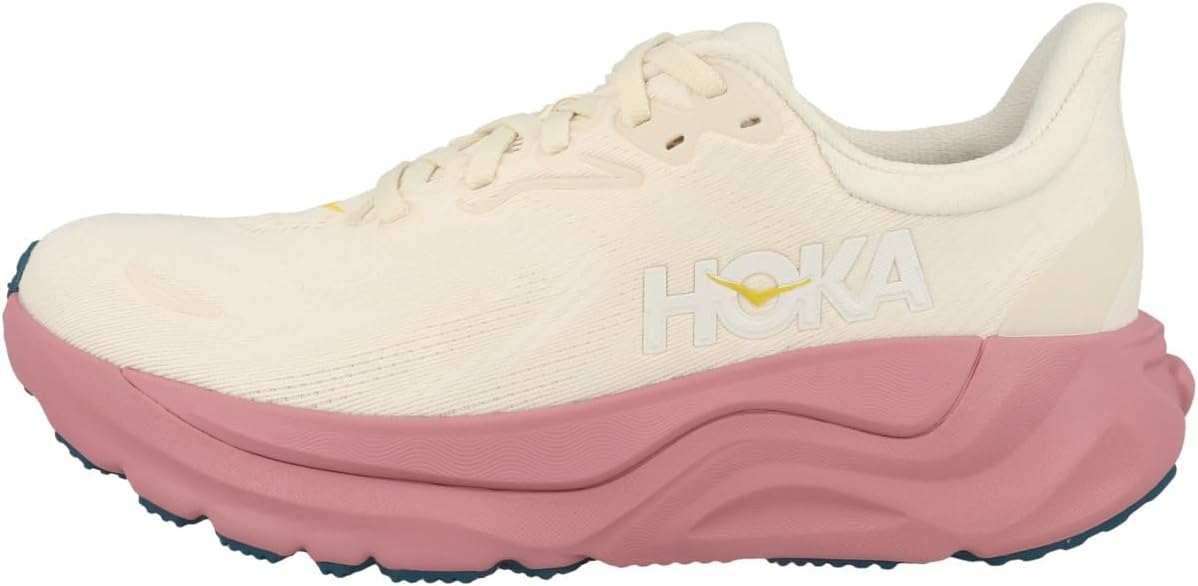 Hoka Womens Arahi 8