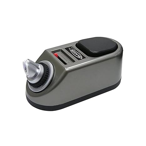 Blazer GB4105 Touch Activated Butane Gas Burner Torch