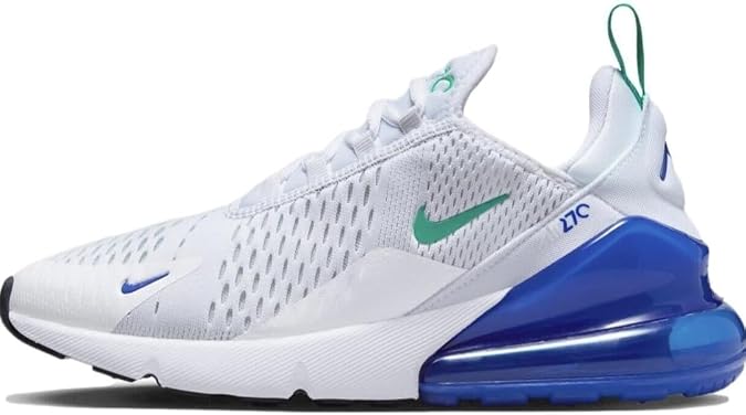 Air Max 270 Shoes