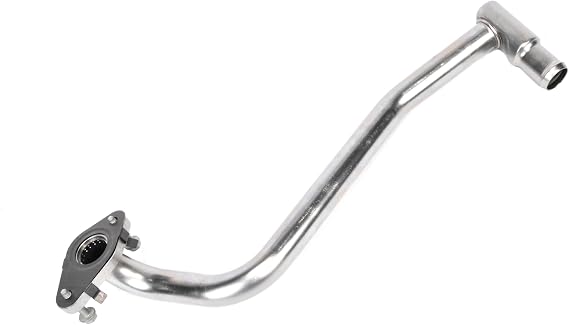 GM Genuine 12679317 Thermal Bypass Pipe