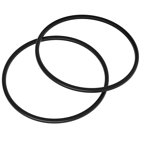 4061345 Backpack Sprayers Seal Gasket for All Solo Backpack Sprayers,Garden Sprayers Accessories Seal Ring