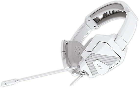 PS4 compatible GAMING HEADSET AIR STEREO for PlayStation4