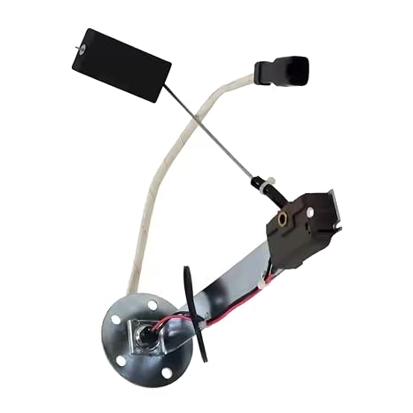 Fuel Level Sensor 187-8936 1878936 Suitable for Caterpillar CAT 416C 420D 424B 426C 428D 430D 432D 436C 438D 442D