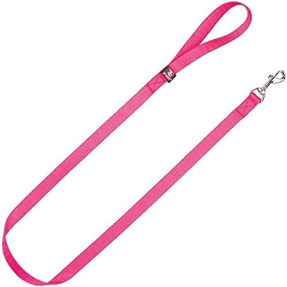 Arppe 2244011023 Strap Nylon Basic, Fuchsia