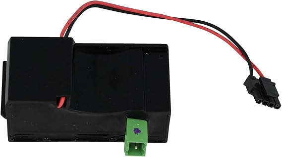 Geberit 241.944.00.1 Part