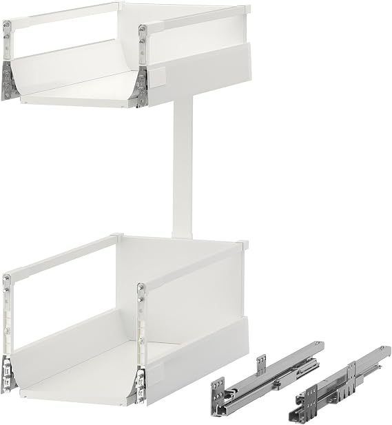 Mutfak çekmecesi, 30 cm