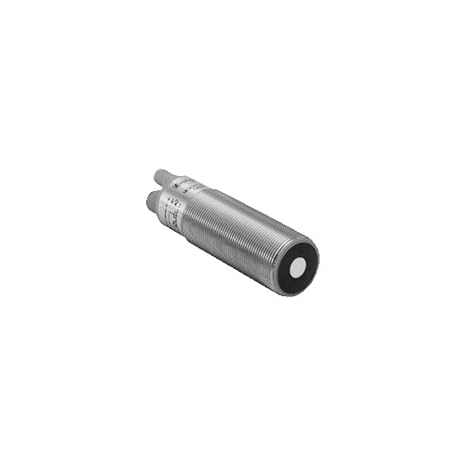 Pepperl Fuchs Uc500-30Gm-E6r2-V15 Ultrasonic Sensor 10-30Vdc Uc500-30Gm-E6r2-V15