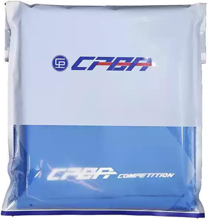 CPBA Competition Worsted Professional Pool Table Cloth 65% Wool 35% Nylon– Fast Speed High Accuracy for 7, 8 or 9 Foot Table