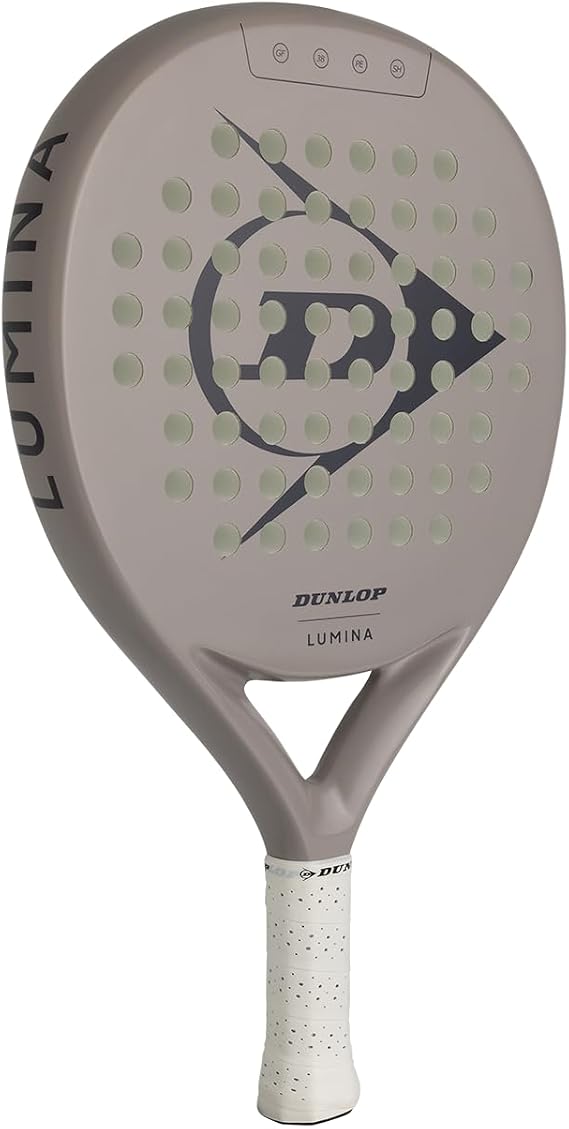 Dunlop Padel Racket Lumina, 365 g