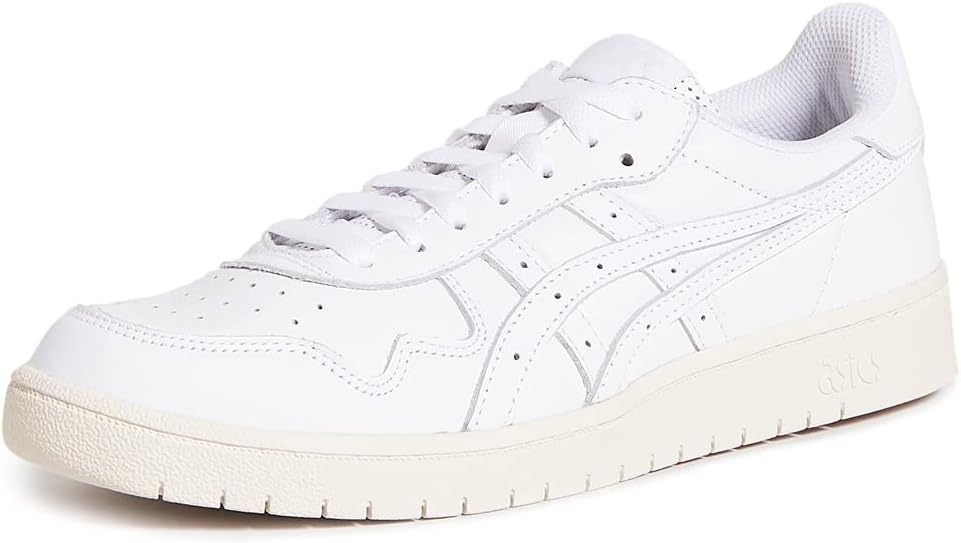 ASICS Men's Japan S Golf Shoes