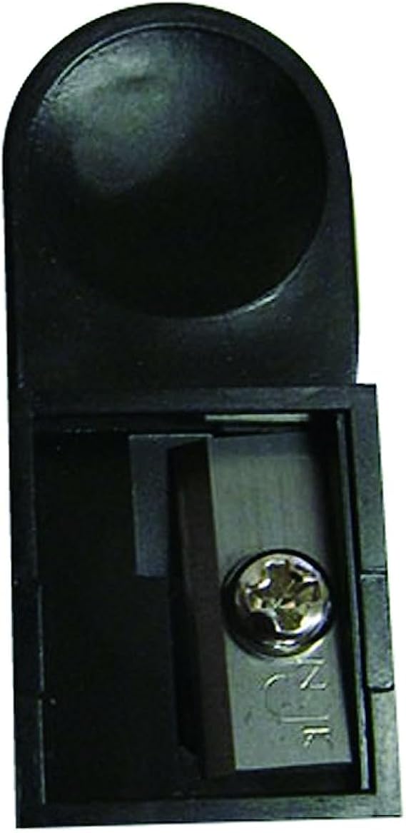 Ohto Mechanical Pencil Wood 2.0 - Sharpener