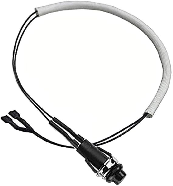Weber #69871 Spirit Igniter Button
