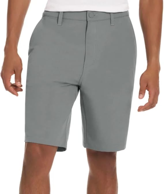 Hurley Men's Venture Hybrid Walk Short
