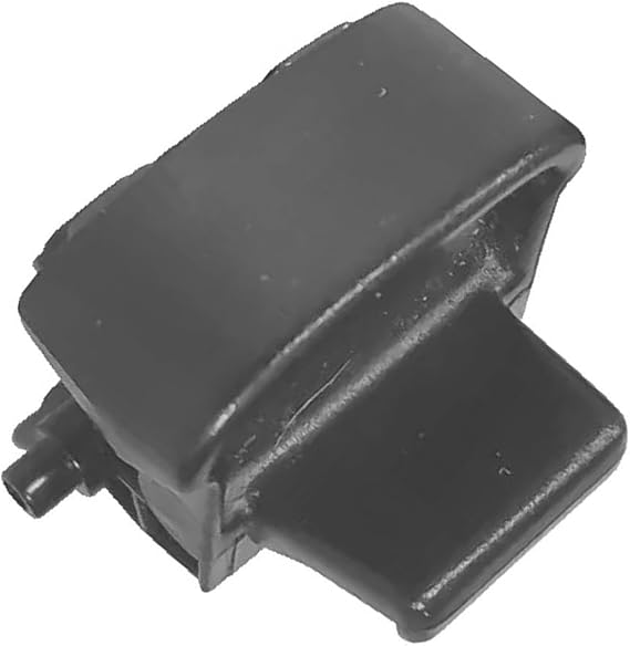 Replacement Armrest Latch for Honda Fit Center Console 2016-2018 Interior Accessory Mounting Component