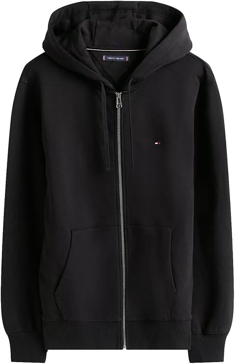 Tommy Hilfiger mens Classic