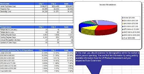 Automotive Repair Shop Marketing Plan Plus Business Plan