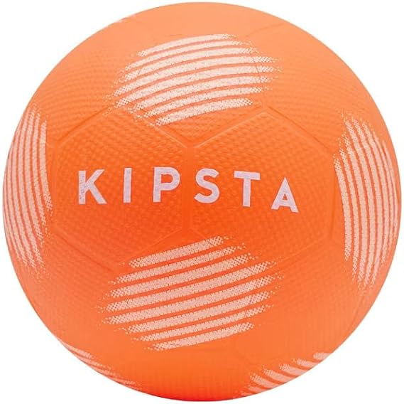 Kipsta Mini Home Football Size 4 for Kids