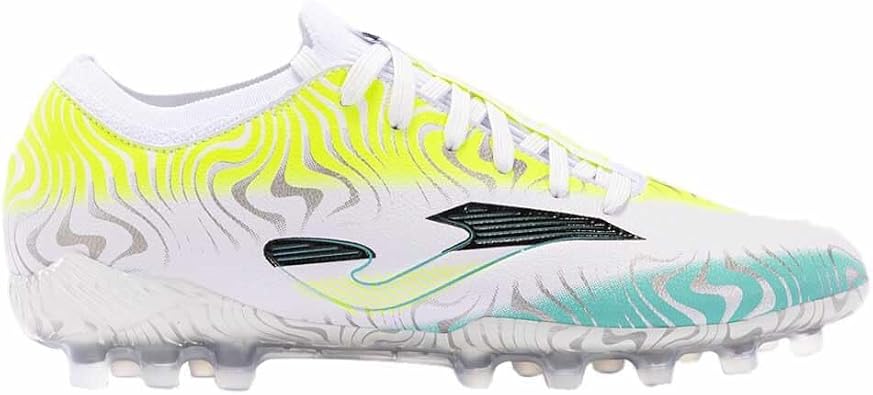 Joma Men's Evolution Cup Series Trainers