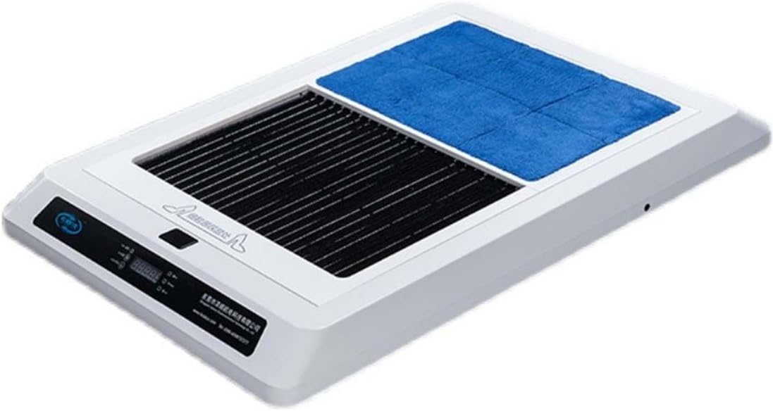 Fully Automatic Sole Cleaning Machine,Automatic Induction Shoe Cleaner Polisher,Entrance Shoe Brush,Fully Automatic Dust-Free Workshop Cleaning