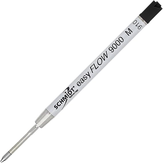 Schmidt easyFLOW 9000 - Black Ink