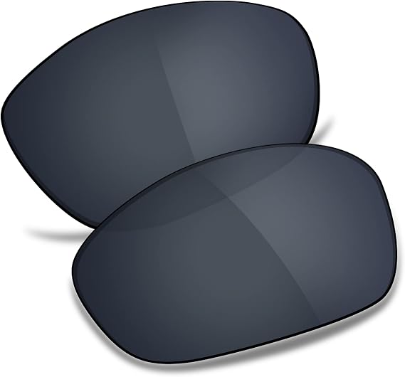 Polarized Replacement Lenses for RB4115 57mm Sunglass