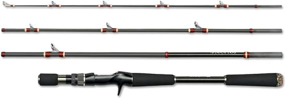 Valkyrie World Expedition Multi Vkc-68m-4