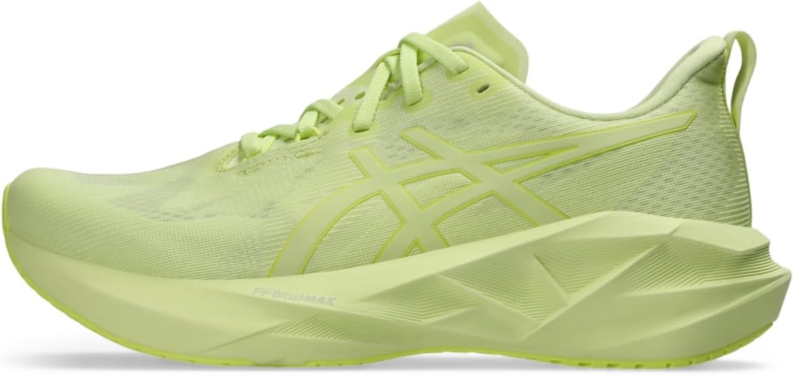 ASICS Novablast 5 Men's Trainers