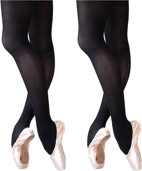 Ballet Beautiful womens Ballet
