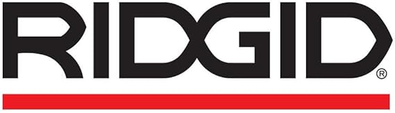 Ridgid 38060 Dies, 12R 1/2 NPT HS LH