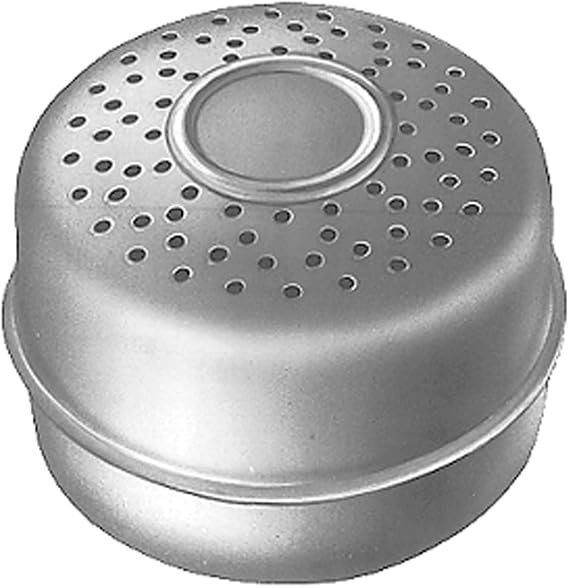Maxpower 334140 Engine Muffler for 1 inch pipe