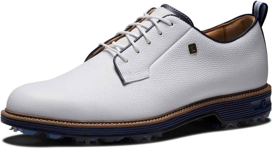 FootJoy Men's Premiere Series-Field Golf Shoe
