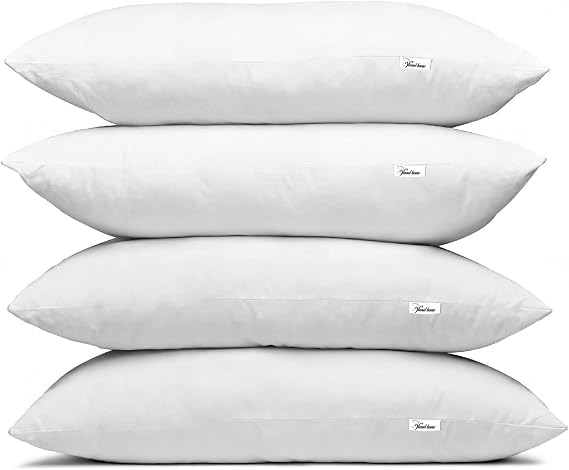 Vionel Home 900 GR Antialerjik Boncuk Silikon Yastık (4)