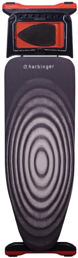 Devecioğlu MM123 Blackboard Ironing Board