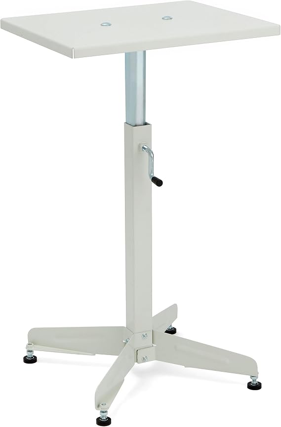 Tool Stand, Steel, 500 lb.