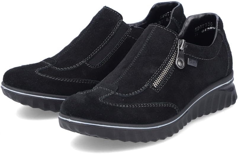 Rieker Comfort & Style Women's Eugenia 71