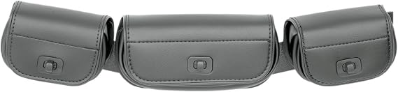 Memphis Shades Fairing Storage Pouch III MEM0938
