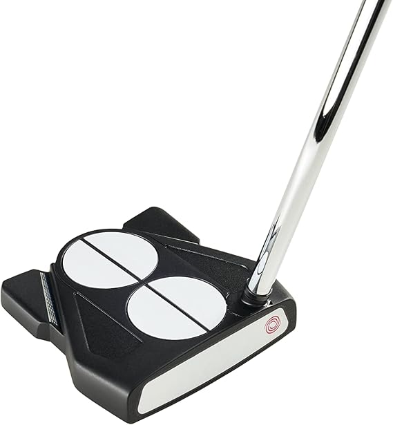 Odyssey Golf 2022 Ten Putter