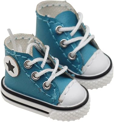 OB11 Doll Shoes OB11 Shoes Accessories Toy 112 BJD Doll Accessories OB11 Doll Accessories Bjd Baby Clothing Accessories for Joint Body