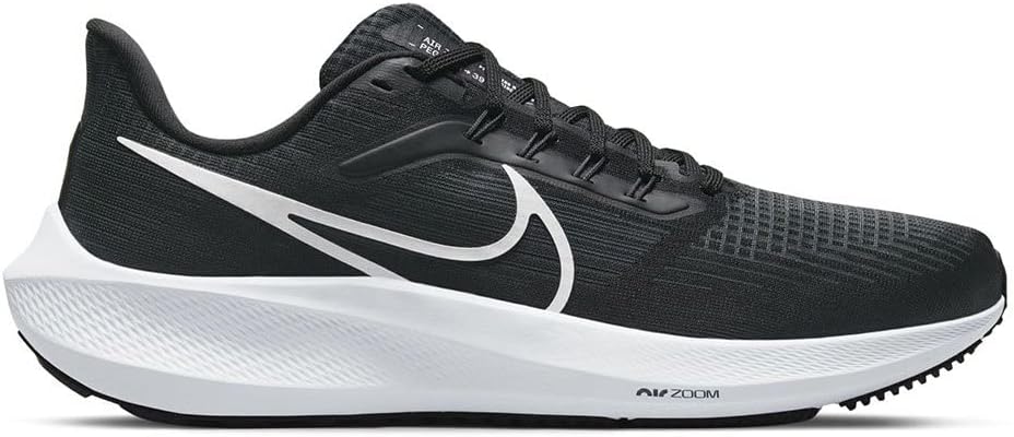 NIKE Men's SneakerSports Shoe