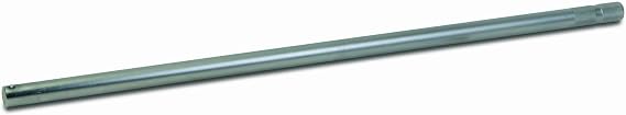 Williams X-52H36 Handle