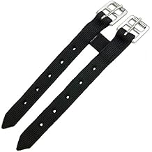 Girth Extender - Nylon