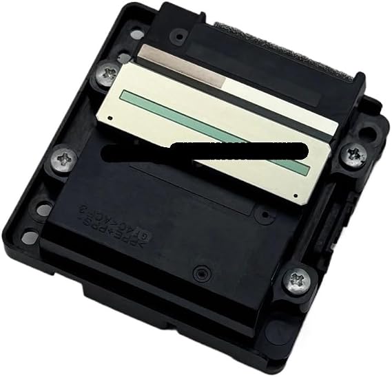 FA35001 FA35011 Print Head for EP-Son L14150 L6160 L6161 L6166 L6168 L6170 L6171 L6176 L6178 L6180 L6190 L6198 ET3750 WF-2860