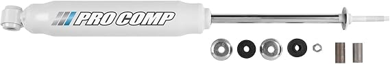 Pro Comp 914551 ES9000 Series Shock