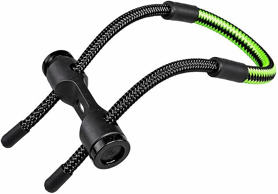 Pro Hunt'R Sling