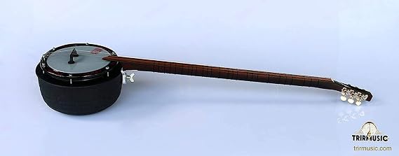 Turkish Long Neck Cumbus Cumbush Saz Baglama Sazbus Sazbush By Zeynel Abidin