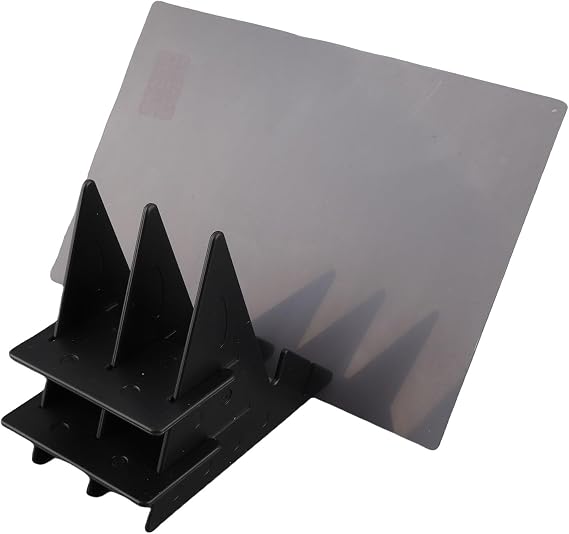 Optical Drawing Projector, Drawing Tool Tracing Board DIY Sketch Painting Table Desk Tools